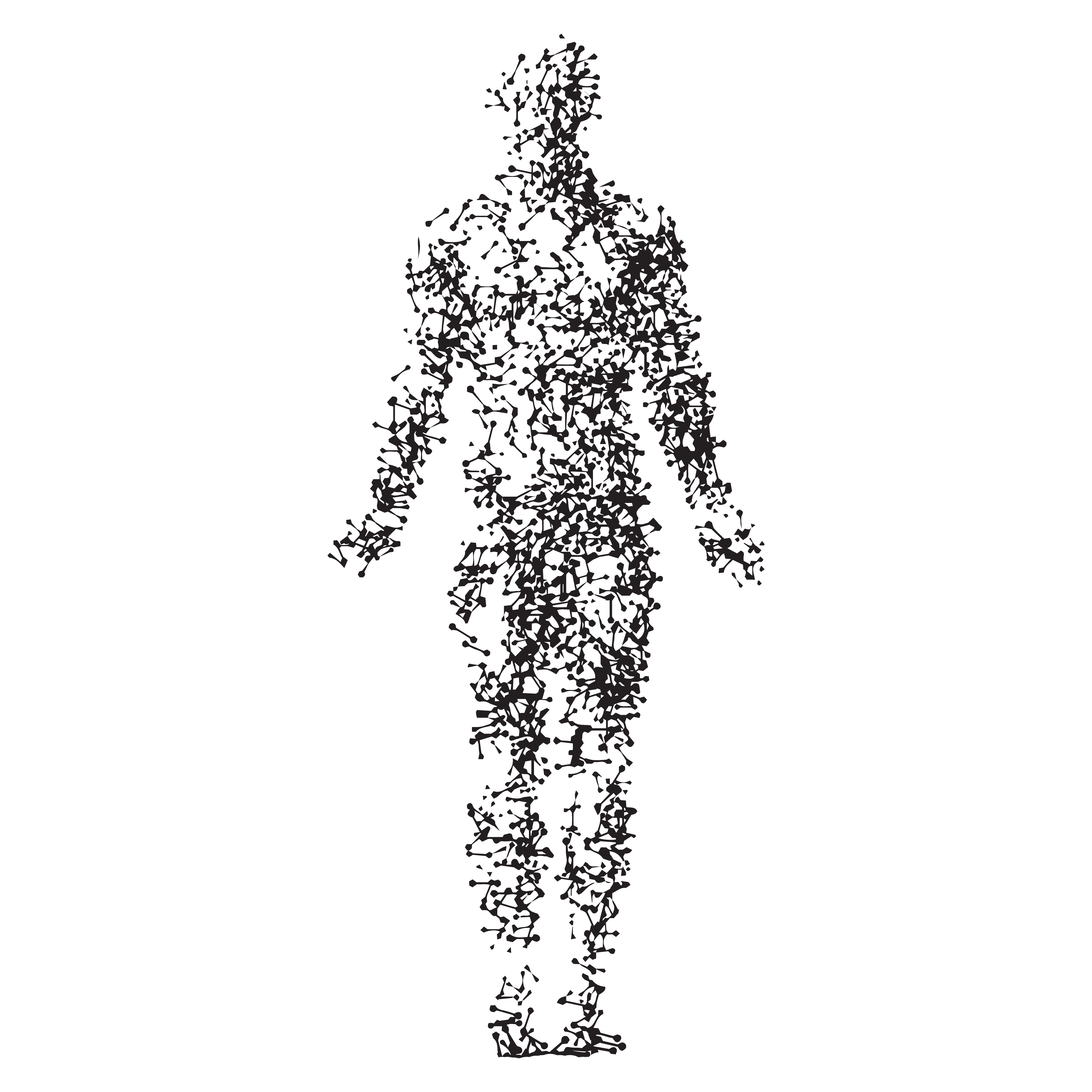 humanmolecule