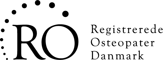 RO_sh_version_LOGO