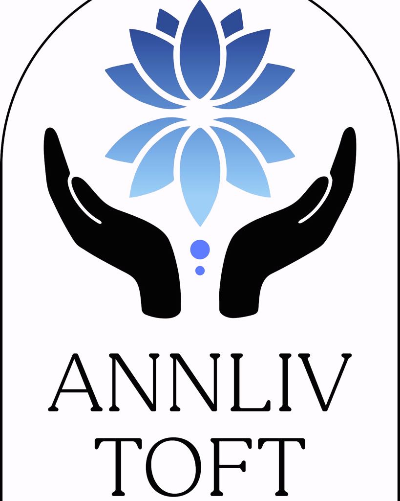 Annliv Toft Osteopat