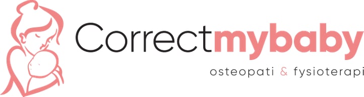 Correctmybaby